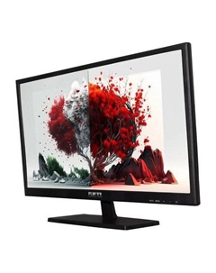 Монитор RDW 2401K Rdw computers