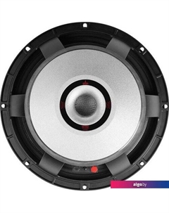 Мидбас Патриот АС-ПТ300 Гром Урал