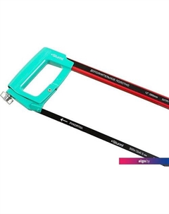 Ножовка по металлу 1061-07-300 Sturm!