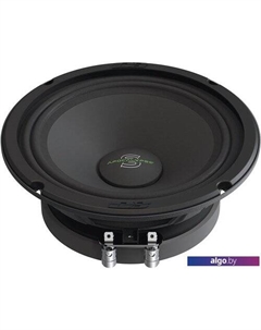 Среднечастотная АС Apocalypse AP-M60SQL Alphard