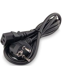 Блок питания XP400 EX219459RUS-PC Exegate