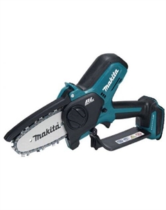Аккумуляторная пила DUC150SF (с 1-им АКБ 3 Ач) Makita