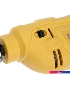 Ударная дрель 5437455 Tundra