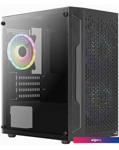 Компьютер TGPC Action 3 86667 I-X Tgpc