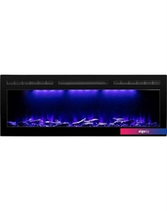 Электрокамин Allira RTFP/W-AL50LS Royal thermo