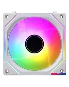 Вентилятор для корпуса Air Bridge WH Formula