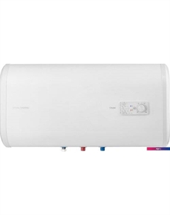 Накопительный электрический водонагреватель RWH 50 Citadel H Royal thermo