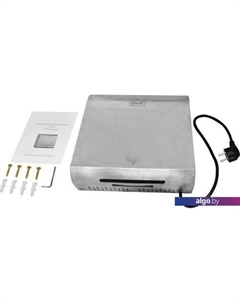 Сушилка для рук 8855 Puff