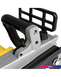 Электрическая пила 9930658 Tundra