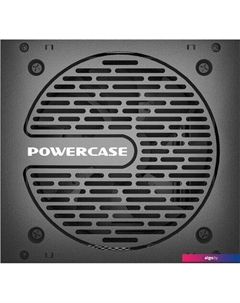 Блок питания PB700 Powercase