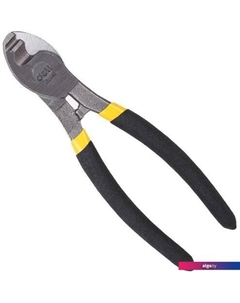 Кабелерез DL20048 Deli