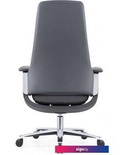 Кресло CS-LBK-KYOTO (черный) Cactus