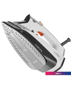 Утюг GT-250 Garlyn