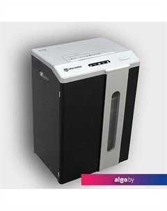 Шредер Etalon ET-15M New united