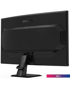 Игровой монитор GS27FC Gigabyte