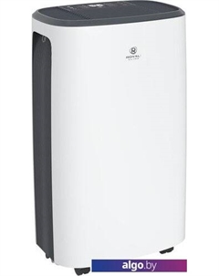 Осушитель воздуха Carisma Loft RD-CR20-E Royal clima