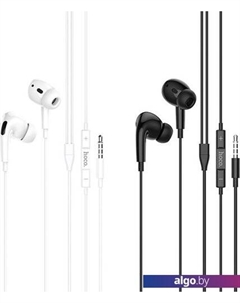 Наушники M1 Pro (черный) Hoco