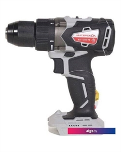 Дрель-шуруповерт ДА-13/36В 70 814.0.0.70 (без АКБ) Интерскол