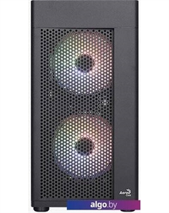 Компьютер TGPC Action 81692 A-X Tgpc