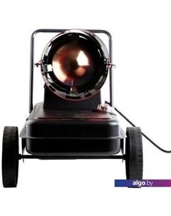 Тепловая пушка ТДП-15000 Ресанта