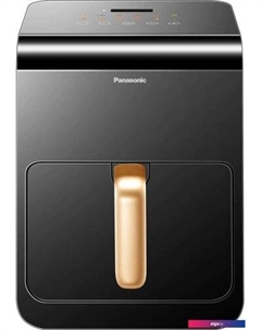 Аэрофритюрница NF-CC600 Panasonic