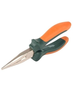 Длинногубцы 1020-01-2-160 Sturm!