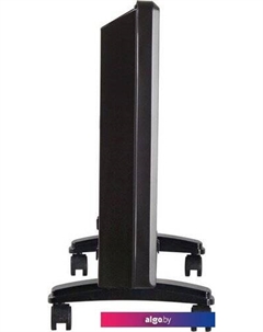 Конвектор ОК-1600Ч Ресанта