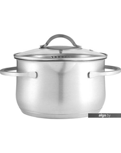 Кастрюля Solid-20C Polaris