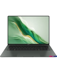 Ноутбук HONOR MagicBook Art 14 2024 MRA-521 5301AKXL Honor