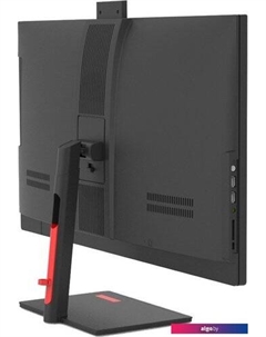 Моноблок A27 Asus H510 2K (черный) Prittec