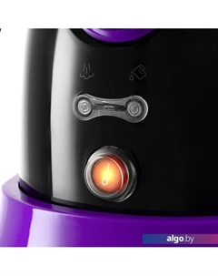 Отпариватель-пароочиститель KT-9102-1 Kitfort