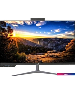 Моноблок 23.8 EI 560097 Bvk