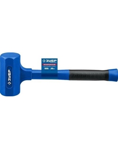 Молоток 2049-1800 Зубр