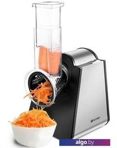 Кухонный комбайн KT-1351 Kitfort