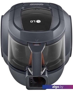 Пылесос VC5420NHTCG Lg