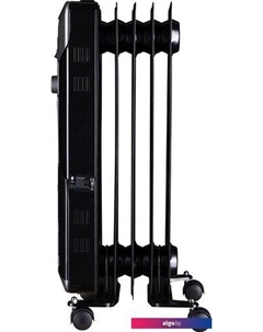 Масляный радиатор LE-1905 Leonord