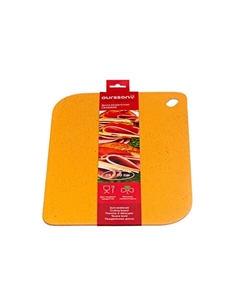 Разделочная доска CB2908RB/OR Oursson