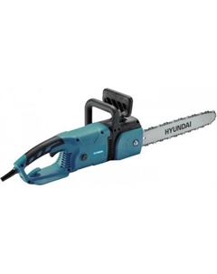 Электрическая пила XE 1810 Hyundai
