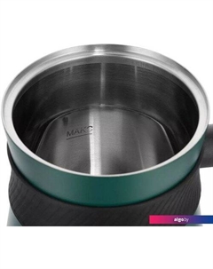 Электрический чайник KT-6631 Kitfort