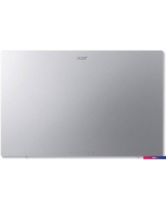 Ноутбук Acer Aspire 3 A315-24P-R00C NX.KDECD.00K
