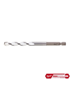 Бур 4932471104 Milwaukee