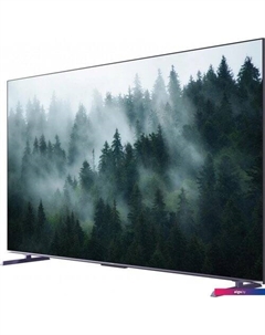 Телевизор Skyworth 100Q78G