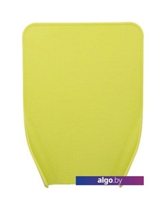 Набор разделочных досок CB3400SP/MC Oursson