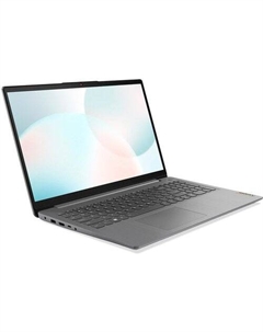 Ноутбук Lenovo IdeaPad 3 15IAU7 82RK00MJRK