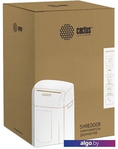 Шредер CS-SH-15-30-2X15 Cactus