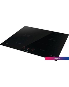 Варочная панель GI6401BSC Gorenje