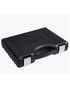 Универсальный набор инструментов 1720449 (94 предмета) Tundra