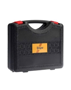 Универсальный набор инструментов 1935480 (16 предметов) Tundra