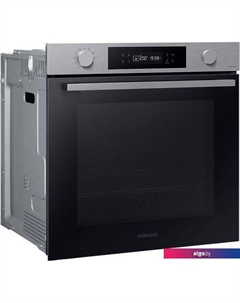 Электрический духовой шкаф NV7B4125ZAS/WT Samsung