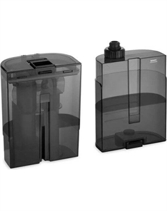 Пылесос KT-5162-1 Kitfort